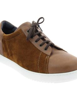 Davidretro.shop2750192b40 2