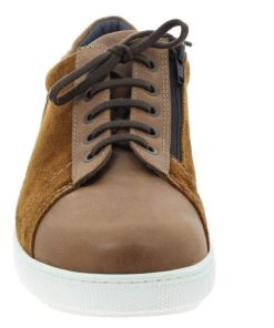 Davidretro.shop2750192b40 3