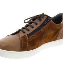 Davidretro.shop2750192b40 4