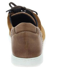 Davidretro.shop2750192b40 5