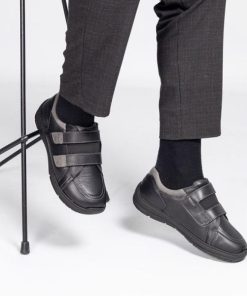 Davidretro.shop28503f5ac0 1