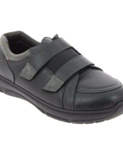 Davidretro.shop28503f5ac0 2