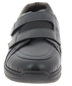 Davidretro.shop28503f5ac0 3