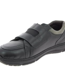 Davidretro.shop28503f5ac0 4