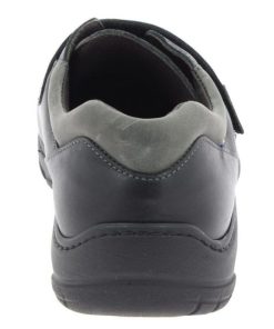 Davidretro.shop28503f5ac0 5