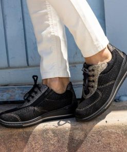 Davidretro.shop2891f7758e 1