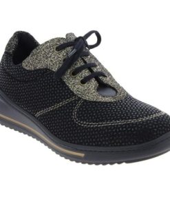 Davidretro.shop2891f7758e 2