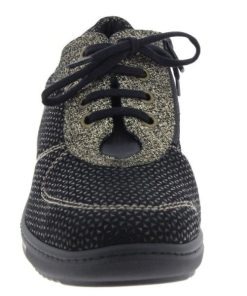 Davidretro.shop2891f7758e 3