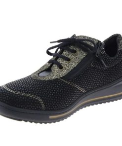 Davidretro.shop2891f7758e 4