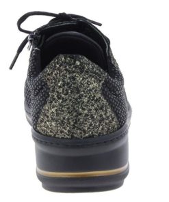 Davidretro.shop2891f7758e 5