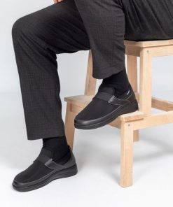 Davidretro.shop2ae86872bf 1