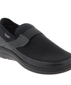 Davidretro.shop2ae86872bf 2