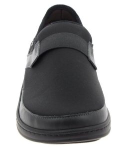 Davidretro.shop2ae86872bf 3