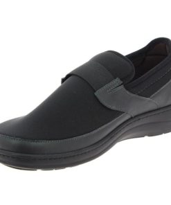 Davidretro.shop2ae86872bf 4