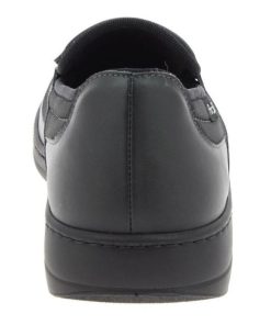 Davidretro.shop2ae86872bf 5