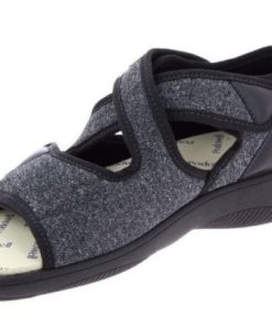 Davidretro.shop2c3c0915b5 1