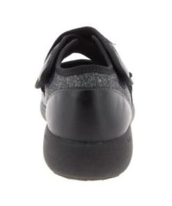 Davidretro.shop2c3c0915b5 2