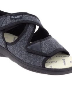 Davidretro.shop2c3c0915b5 3