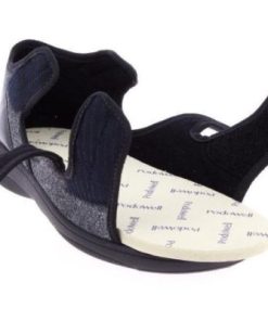 Davidretro.shop2c3c0915b5 4