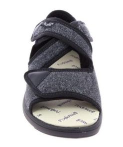 Davidretro.shop2c3c0915b5 5