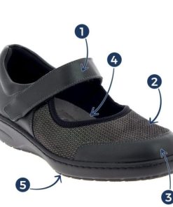 Davidretro.shop2c8156eacb 1