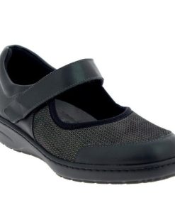 Davidretro.shop2c8156eacb 2