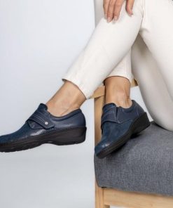 Davidretro.shop2e30771f61 1