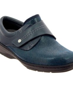 Davidretro.shop2e30771f61 2