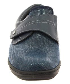 Davidretro.shop2e30771f61 3