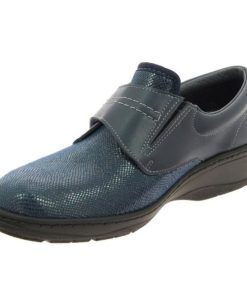 Davidretro.shop2e30771f61 4