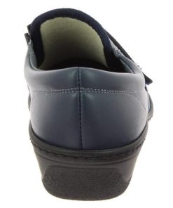 Davidretro.shop2e30771f61 5