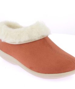 Davidretro.shop2e82aac225 1