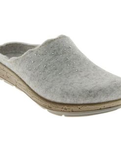 Davidretro.shop2eca55855b 1