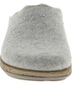 Davidretro.shop2eca55855b 2