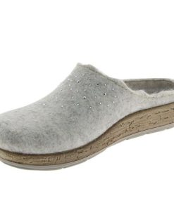 Davidretro.shop2eca55855b 4