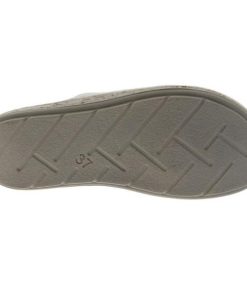 Davidretro.shop2eca55855b 5