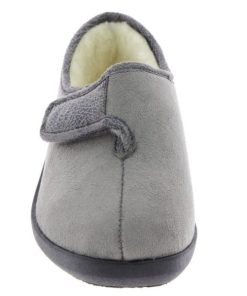 Davidretro.shop2ef6e48f35 2