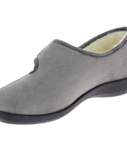 Davidretro.shop2ef6e48f35 3