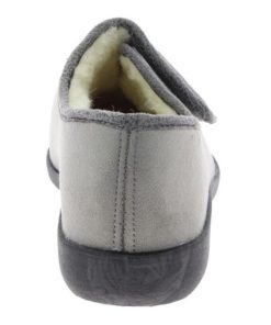 Davidretro.shop2ef6e48f35 4