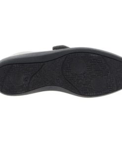 Davidretro.shop2ef6e48f35 5