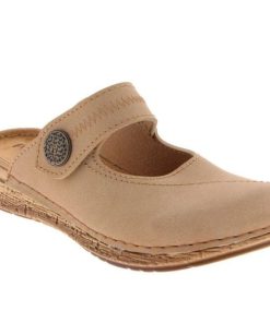 Davidretro.shop2f21ba56c5 1