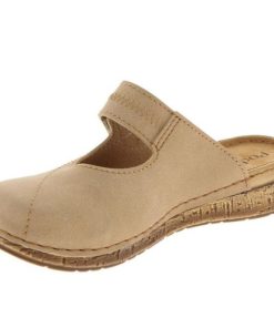 Davidretro.shop2f21ba56c5 3