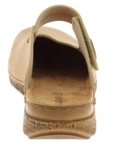 Davidretro.shop2f21ba56c5 4