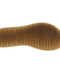 Davidretro.shop2f21ba56c5 5