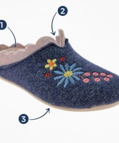 Davidretro.shop2fafc77322 1