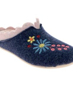 Davidretro.shop2fafc77322 2