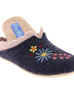 Davidretro.shop2fafc77322 3