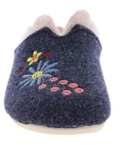 Davidretro.shop2fafc77322 4