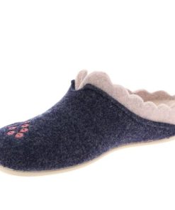 Davidretro.shop2fafc77322 5