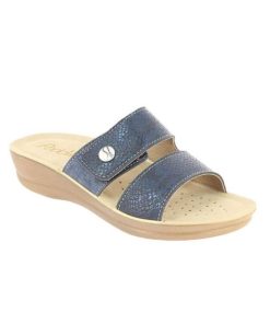 Davidretro.shop2fe1cd0091 1